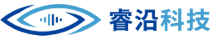 睿沿科技 logo